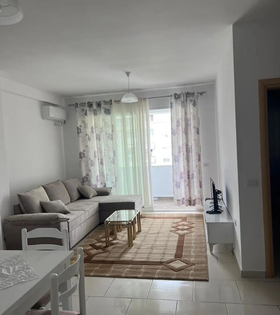 Sole Apartments Berat 0*,  Albania